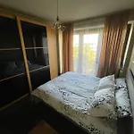 شقة Bellavista Center