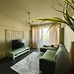 Bellavista Center بوخارست