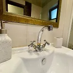 Bellavista Center شقة *