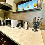 Bellavista Center شقة