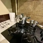 شقة Bellavista Center *
