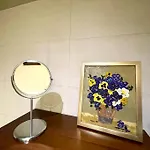شقة Bellavista Center *