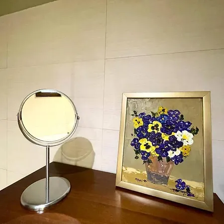 Apartament Bellavista Center *